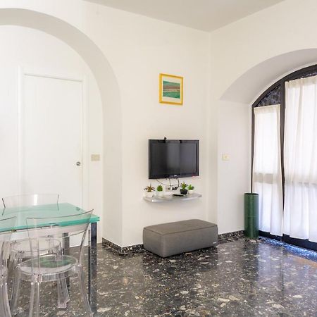 Апартаменти Bnbutler - Vigevano, 13 - A Due Passi Dalla Darsena Мілан Екстер'єр фото